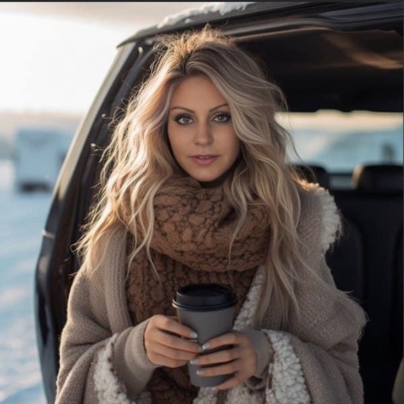 Meet your Posher, Lyn - Picture 2 of 2